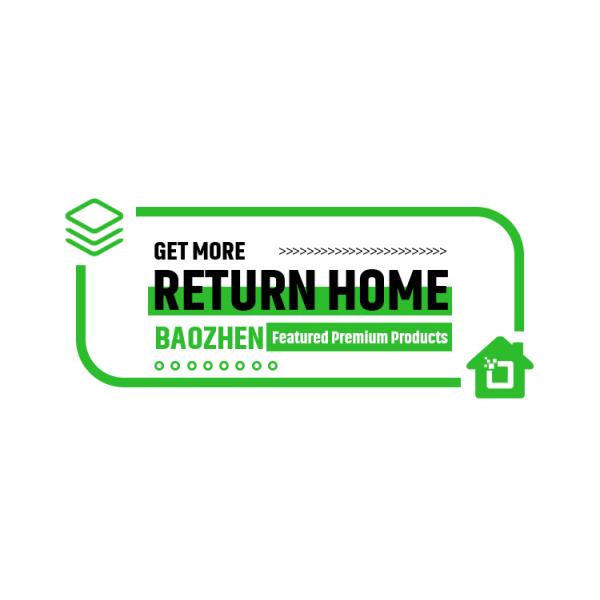 Защитите газон с помощью 480x520 мм стабилизации почвы проницаемой мостовой и пластиковой автомобильной мостовой