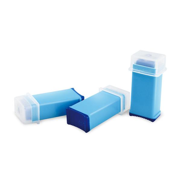 Medical Disposable Sterile Auto Safety Blood Lancet