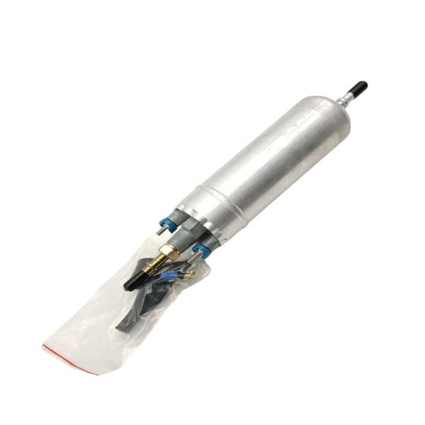 Electric Fuel Pump for VECO Daily OE 93828642 Auto Parts 626 IV GE Direct Sale 1992-1998 Year