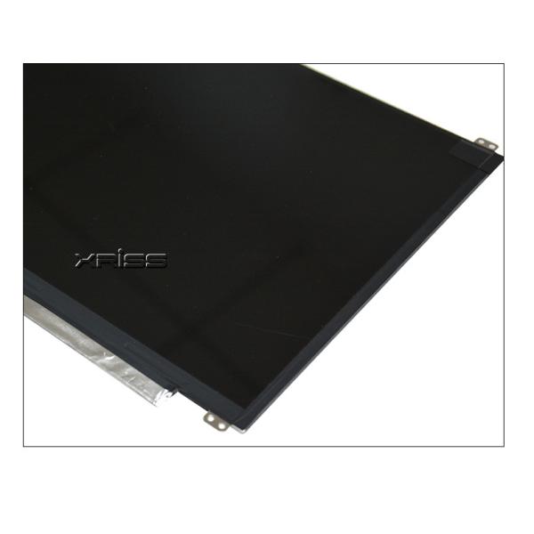 NV133FHM-N48 13,3 дюймовый экраны ноутбука LCD 1920*1080 Edp 40Pins 45% NTSC