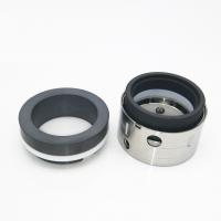 el bramido de 59U PTFE sella el sello mecánico de la primavera multi de 14m m