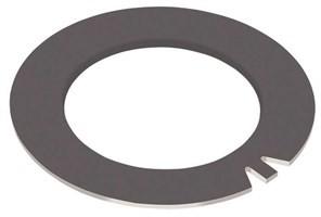 Metric Thrust Washer RED  Inside Dry Bush