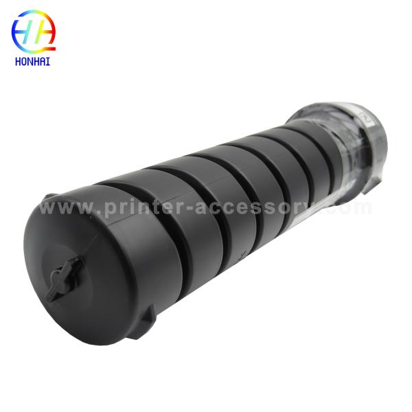 Original New Toner Cartridge For KIP 3000 3100 5000 6000 7000 7170 7100 Black Printer Toner