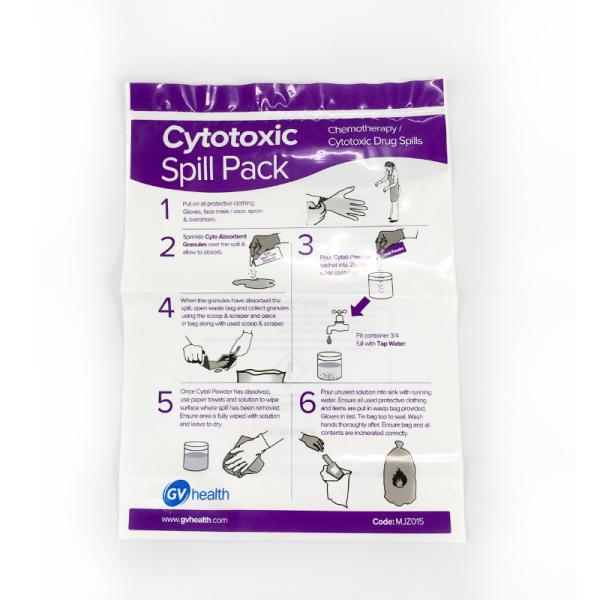 Convenient and Versatile Ziplock Plastic Bags for All Your Packaging Needs