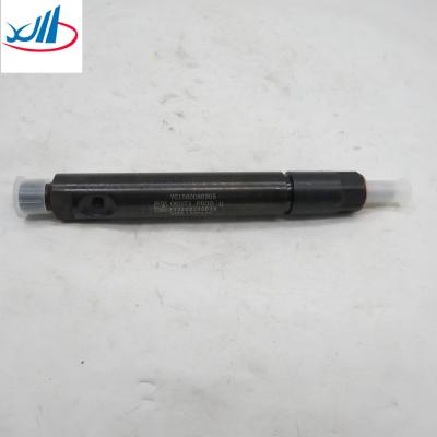 New Diesel Injector FAW Auto Parts Kbel 132P110 VG1560080276