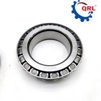 Tapered roller bearing 32215  JR 75x130x33.25 mm