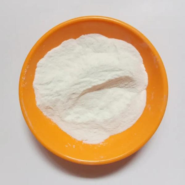 High Quality Sodium Bicarbonate 99% Nahco3 Bake Soda Baking Soda Industrial Food Grade