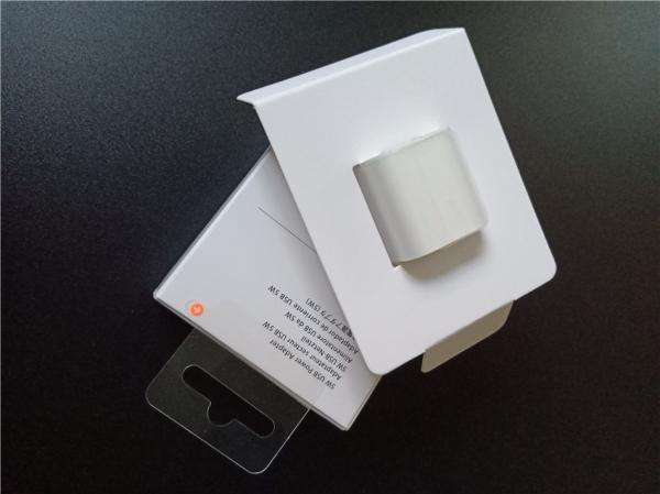 A1385 o PC rápido E.U. do carregador da parede do telefone 5V 2A USB obstrui C.A. 100 - 240V