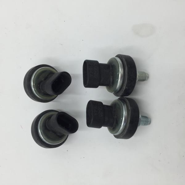 Acceleration Sensor Pedal Accelerator Position Sensor for 2004-2010 Heavy Duty Vehicle