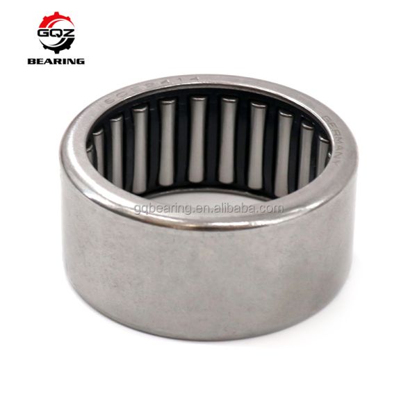 LM104949/10 Single Row Separable Imperial Tapered Roller Bearing 50.8x82x21.98mm Vehicle Hub Farm Equipment