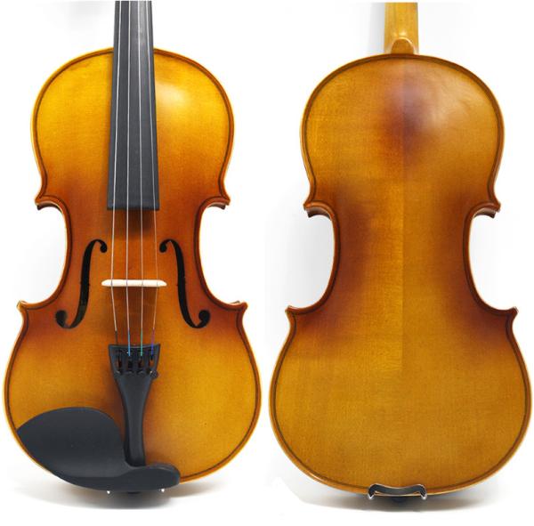 One of the most important instruments, known as the queen of instruments High Quality professional violin handmade violi