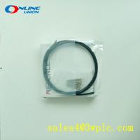 FU-67 KEYENCE Unité de fibre optique réfléchissante