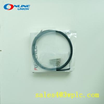 FU-67 KEYENCE Unité de fibre optique réfléchissante