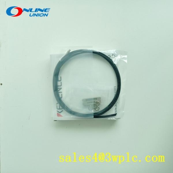 FU-67 KEYENCE Unité de fibre optique réfléchissante