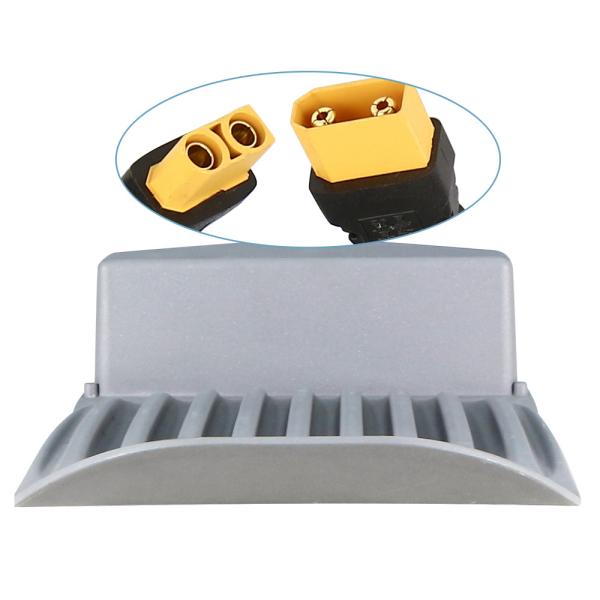 Estrada que leve as luzes de rua solares exteriores 2700K-6500K do diodo emissor de luz 150W