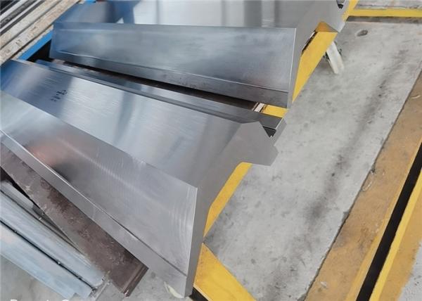 Bens de dobra 3200MM de 85 do freio superior da imprensa do grau ferramentas 2500MM 1000MM