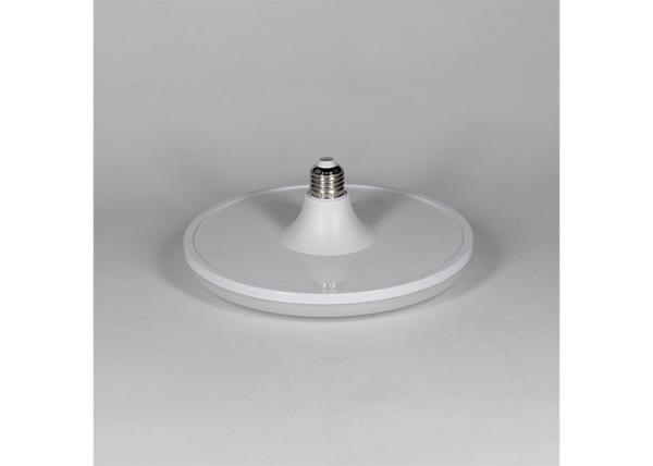 Stall 40W LED UFO Light Bulb 5630 Chip With 100 Lamp Beads Energy Saving