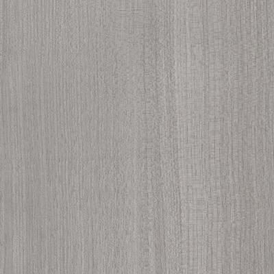 Fabrica de laminado de grãos de madeira preta para exterior laminado de grãos de madeira PVC OEM