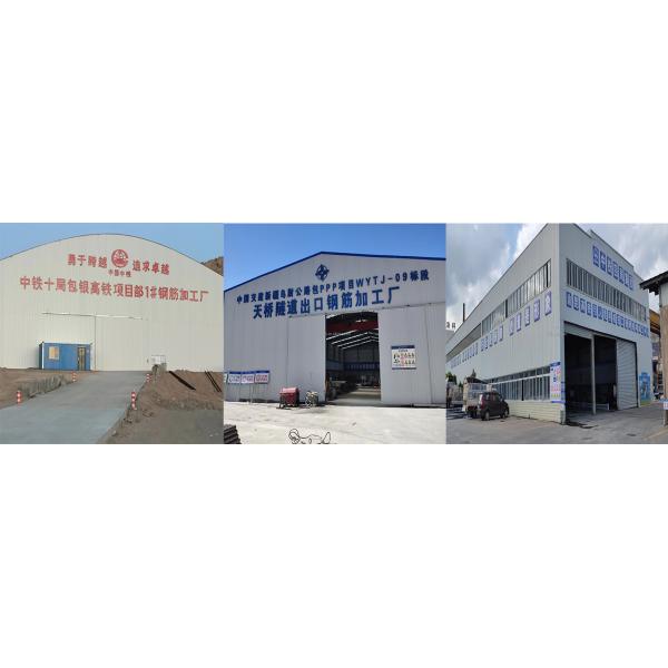 High Pressure Waterproof Grouting Machine for Door Joint Repair in Construction Works
