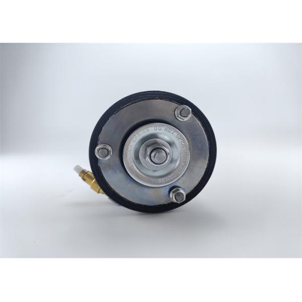 37126785537 Suspension arrière gauche Amortisseurs pour voitures BMW E65 E66