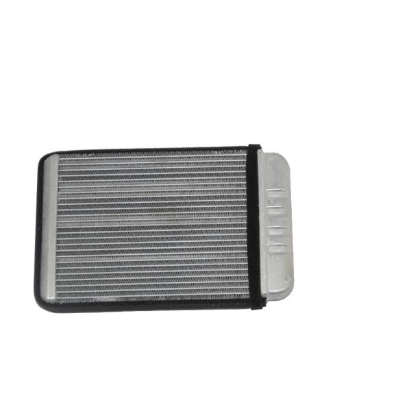 13276260 Radiateur de chauffage de pièces automobiles pour Chevrolet Cruze et Buick Excelle Verano