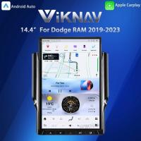 VIKNAV 14.4 