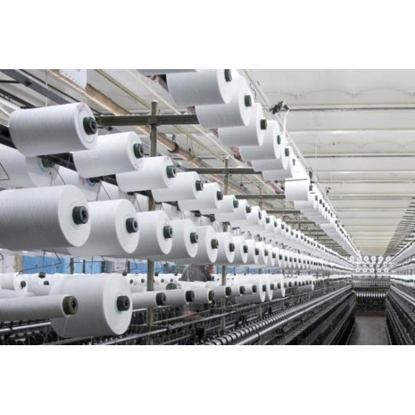 Машина для дозировки порошка лекарства для прибора 30-180L прессы фильтра