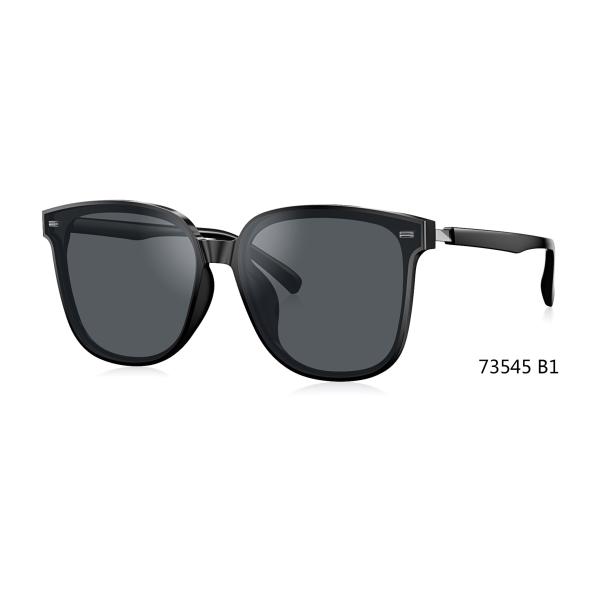 PARIM Cateyes Design Women PA Sunglasses For Outdoor Driving & Sports #73545 B1/B2/S1