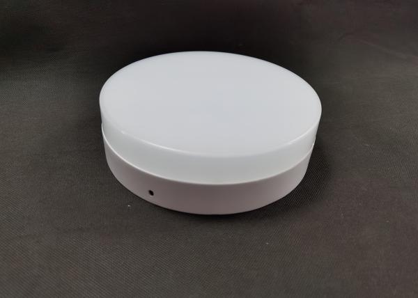 Single Color 24W 36W LED Frameless Moisture Panel Light