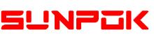 Guangzhou Sunpok Energy Co., Ltd.