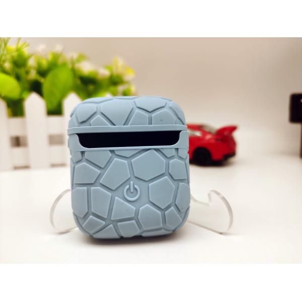 ODM Thermoplastic Polyurethane PVC Waterproof Bag For Phone