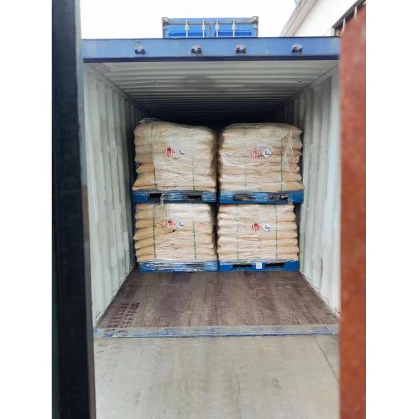 Промышленный ферроцен для антиоксидантов Стабилизаторы катализаторы и стимулирующие агенты