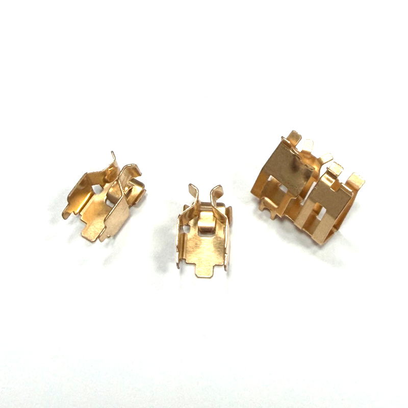 Various Universal Travel Socket Brass Blades Multi-function Adapter Plug & Socket Hardware Accessories