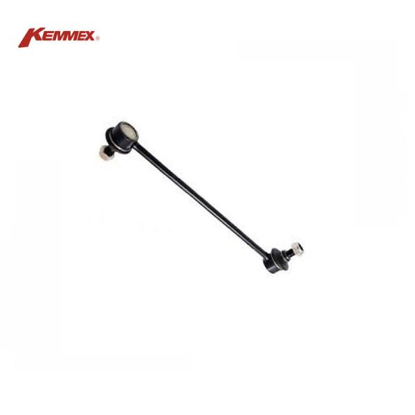 Front Stabilizer Link 42420-68P00 For SUZUKI BALENO II/SWIFT III 42420-68P00 42420M68P00