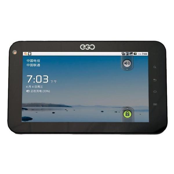 7 inch GMS  CDMA EVDO  3G phone call tablet pc with Bluetooth GPS Dual SIM Slot (M-70-CP)