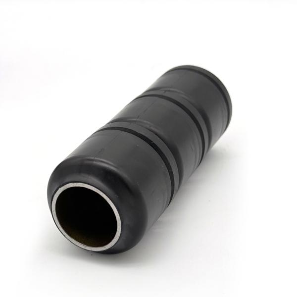 High Performance 2 TA Type Rubber Swab Cup For Oil Rig Operations