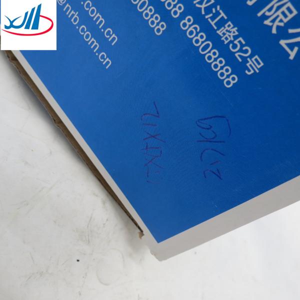 Trucks And Cars Auto Parts Transmission Clutch Release Bearing WG9114160030