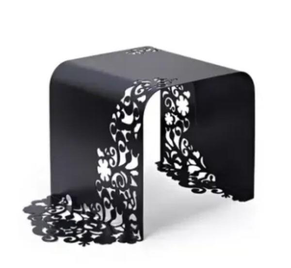 Custom High Precision Sheet Metal Fabrication with CNC Laser Cutting Deep Drawing Stamping Services