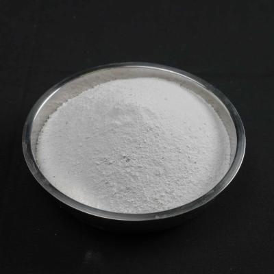 Durability New Bone China Raw Material With Stable Quality Bone Ash Powder