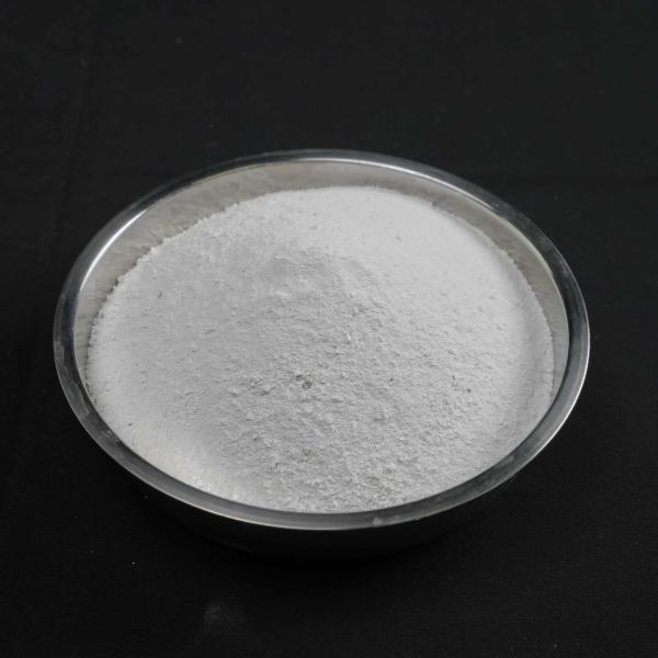 Durability New Bone China Raw Material With Stable Quality Bone Ash Powder