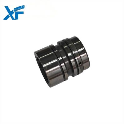 86334299 Dawn Cylinder for Montabert HC50 Hydraulic Drifter