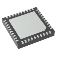 WIFI 6 Chip RTL8832CU Wireless LAN IC para aplicações IoT