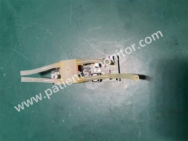 GE B20 Patient Monitor NIBP Module Assembly 2047658-001 Parts for Blood Pressure Measurement