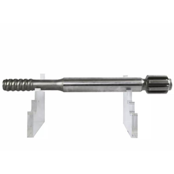 Аксессуары оборудования сверла утеса для переходников хвоста сверла Tamrock HL1000