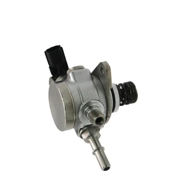 Pompe à carburant haute pression CM5E-9D376-DA pour Ford Focus Ecosport 2.0L