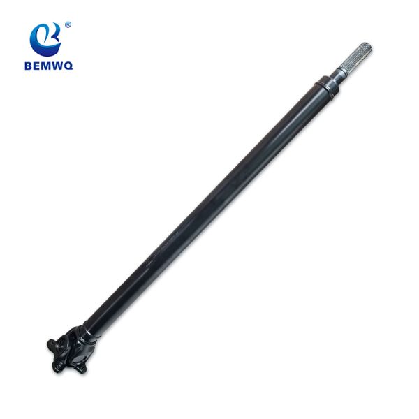 26208632583 26209452673 26209425911 Automotive Drive Shaft for BMW G32 G12