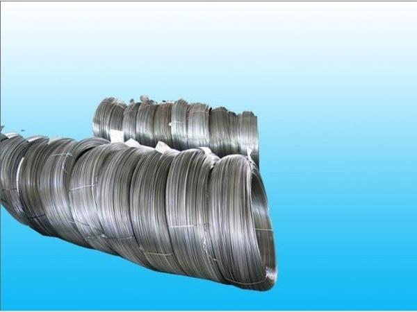 Round Cold Drawn Welded Tubes / Freezer Tubes 6.35 * 0.7 mm