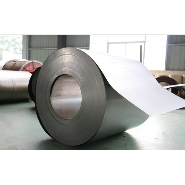 Luoyang Ouzheng Trading Co. Ltd