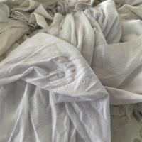 100kg que embala a limpeza industrial Rags