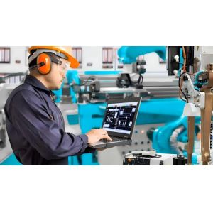 Meaxpert Precision Machinery Co., Ltd